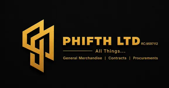 𝗣𝗛𝗜𝗙𝗧𝗛 𝗟𝗧𝗗