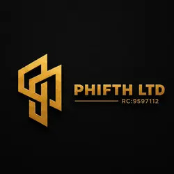 𝗣𝗛𝗜𝗙𝗧𝗛 𝗟𝗧𝗗