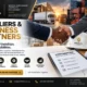 SUPPLIERS BUSINESS PARTNERS